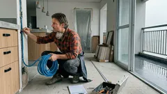 Reforma quase nunca sai como no papel: 10 erros de orçamento que viram custo extra (e como planejar com folga)