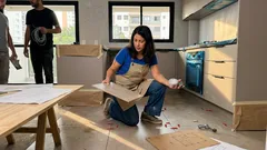 O que quase sempre encarece a obra: 6 pontos em que vale investir desde o início