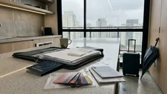 Visto para a China: guia atualizado com documentos, custos e prazos para brasileiros