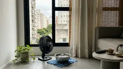 Feche as janelas de dia e abra à noite: o detalhe simples que deixa a casa mais fresca no verão (sem ar-condicionado)