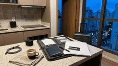 Como solicitar a ETA-IL para Israel em 2026 e evitar problemas no embarque