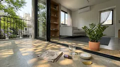 Casa com clima “pesado”? 6 atitudes simples que ajudam a renovar o ambiente