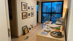 Decoração afetiva: 7 ideias para misturar memórias e estilo sem pesar no visual