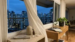 7 atitudes simples para tirar a energia pesada de casa sem gastar quase nada