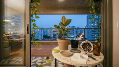 Por que sua planta está perdendo folhas e como resolver sem desespero