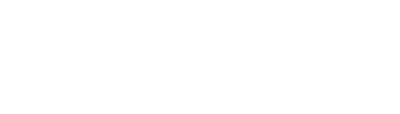logo para cabeçalho da pagina