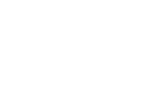 logo para rodapé da pagina